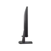 23.8 inch SE2425HM 100Hz IPS monitor