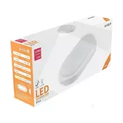 AVIDE ABBHL-O-18W-NW 18W 4000k (1300lumen) lampa