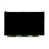 LCD Panel 13.3 (CLAA133UA03) 1600x900 slim LED