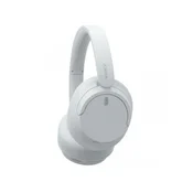 SONY WHCH720NW.CE7