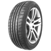 Aptany RA305 205/55 R17 95W
