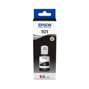 EPSON Mastilo 101 crno