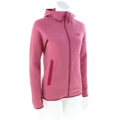 Arcteryx Kyanite Hoody Ženske Jakna iz flisa
