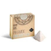 Sagrada Madre - Piramide Incense & Yagra, 4 kom