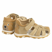 Cool Club sandal SNC1S24-CB2804 F rjava 21