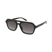 Sončna očala Saint Laurent SL 905 001