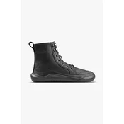Vivobarefoot čevlji moški usnjeni GOBI BOOT