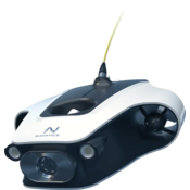 ePropulsion podvodni dron Navatics MITO