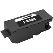 Zamjenski set za održavanje EPSON T04D0
