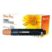 Betterday Toner C-NPG51/GPR35/EXV33 za Canon, 14.6k, Crni