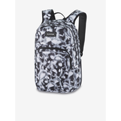 Dakine Campus M 25 l Nahrbtnik 741345 Siva