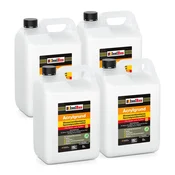 globoko prodorni akrilni temeljni premaz Acrylgrund 20 L