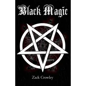 Black Magic