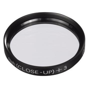 HAMA FILTER M58 76358