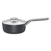 Fiskars PONEV