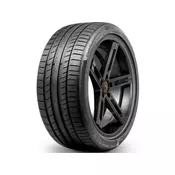 CONTINENTAL letna pnevmatika ContiSportContact 5P, 275/35R21, 103, Y
