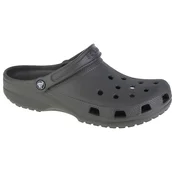 Crocs Classic Clog Muške Natikace 10001-0DA