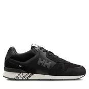 Helly Hansen ANAKIN LEATHER 2 Črna