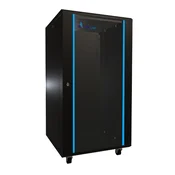 omara Extralink Stoječa 22U 600 BL