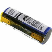 POWERY Akumulator Philips 3611290
