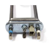 Grejac za Beko mašinu za pranje veša 159AC02 2863701300, 1900W, 230V