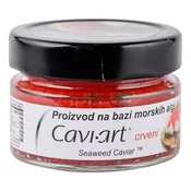 Cavi Art Kavijar Crveni, 100g