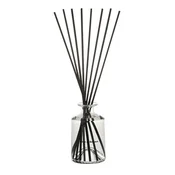 Miller et Bertaux In the Temple Diffuser 200 ml