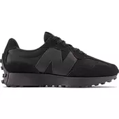 New Balance Muške patike MS327CTB