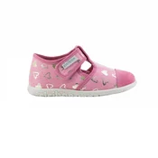 86433S Ciciban Camelia