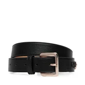 Pas Guess BW9488 P6430 Črna