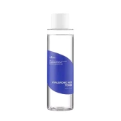 Isntree Hyaluronic Acid toner - Vlažilni Tonik s Hialuronsko Kislino 200ml