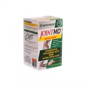 Joint MD Revolution tablete