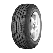 Continental 255/55r19 conti 4x4contact 111v xl letnja ( 21354893 )
