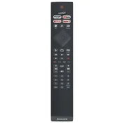 General PHILIPS 996592100234 - originalni daljinski upravljalnik 2. kakovost