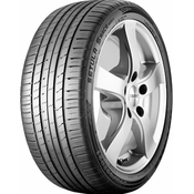 Rotalla Setula S-Race RS01+ ( 285/35 R22 106Y XL )