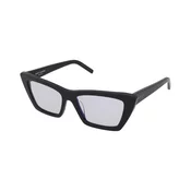 Saint Laurent SL 276 Mica 025