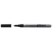 PILOT MARKER SUPER COLOR SC-S-EF_ SREBRNI - EXTRA FINE