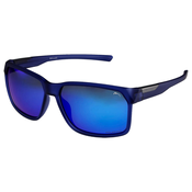 Sončna očala Relax Palawan R1148G