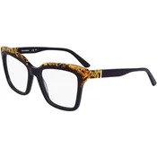 Karl Lagerfeld KL6130 542