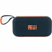 Bigben Zvočnik BLuetooth Prenosni BigBen Party PARTYBTSP