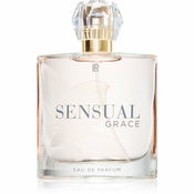 LR Sensual Grace parfemska voda za žene 50 ml