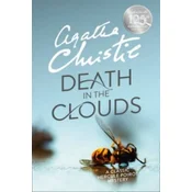 Death in the Clouds