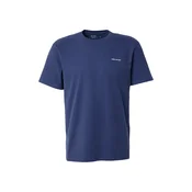 HOLLISTER Majica mornarska