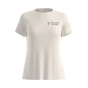 Odlo Essential Print T-Shirt Crew Neck s/s