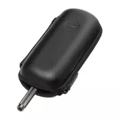 Ricoh Semi hard case TS-2 za Theta Z1