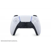 PS5 Dualsense Wireless Controller v2