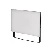 LED reflektor LED/10W/230V IP65