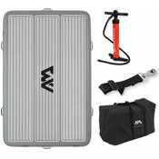 AQUA MARINA Sup ISLAND + Bela