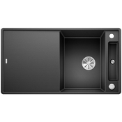 AXIA III 5 S-F 523231 Pomivalno korito BLANCO