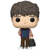 Funko POP! TV: Stranger Things S5 - Will Byers